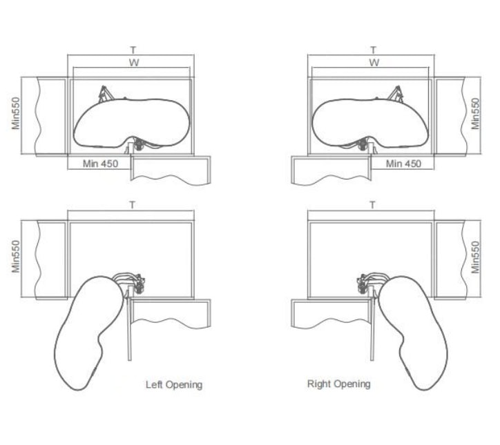 Product Drawing